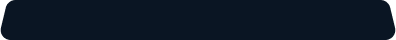 input background